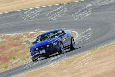 media/Apr-28-2023-Hooked on Driving SoCal (Fri) [[4e8e684ae6]]/Group A/session 2 turn 2/